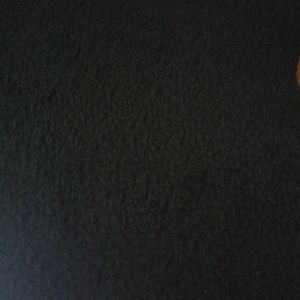 Meet your Posher, Logan